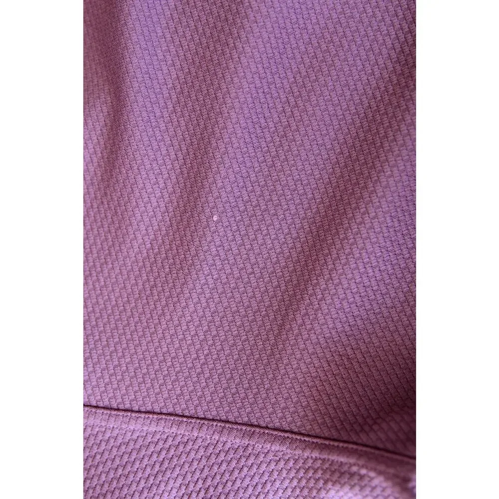 Lululemon Relaxed-Fit Training Short 8